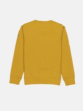 best sweatshirts for men